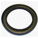 Aftermarket Partwerks Seal 6658229 For Bobcat 843 853 863 873 883 1213 S220 S250 S300 S330