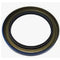 Aftermarket Partwerks Seal 6658229 For Bobcat 843 853 863 873 883 1213 S220 S250 S300 S330