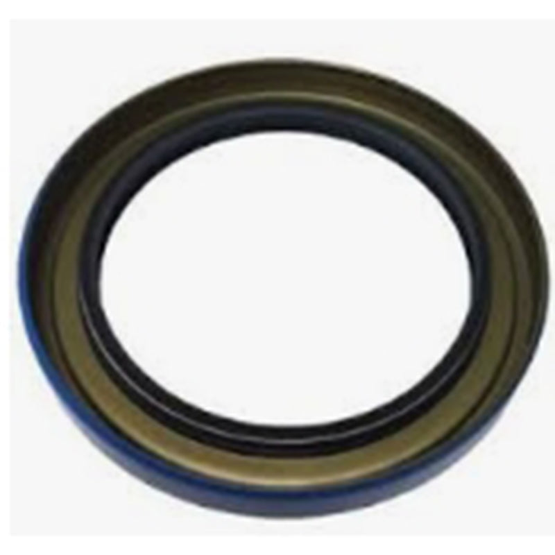 Aftermarket Partwerks Seal 6658229 For Bobcat 843 853 863 873 883 1213 S220 S250 S300 S330