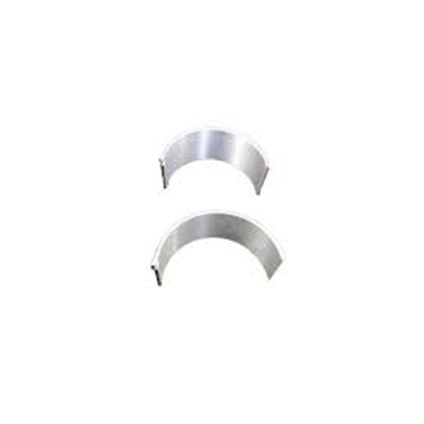 Aftermarket Partwerks Con rod bearing 17311-22310 For Kubota V2203
