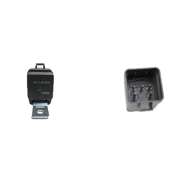 Aftermarket Partwerks Switch Magnetic 6670312 For Bobcat 319 320 321 322 323 324 325 328 331 334 337 341 418 425 428 430 435