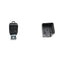 Aftermarket Partwerks Switch Magnetic 6670312 For Bobcat 319 320 321 322 323 324 325 328 331 334 337 341 418 425 428 430 435