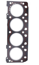 Aftermarket Partwerks Head Gasket 10114Cly 04103961 For Deutz