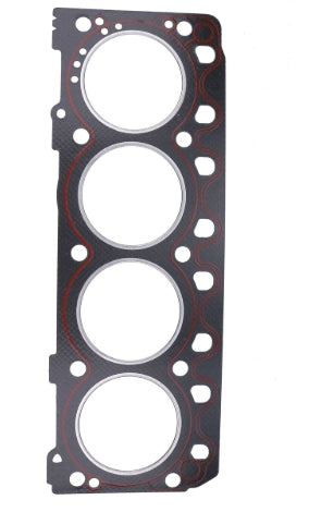 Aftermarket Partwerks Head Gasket 10114Cly 04103961 For Deutz