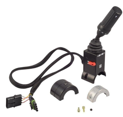 Partwerks 10135367 35367A Controller,Transmission Lullfor JLG