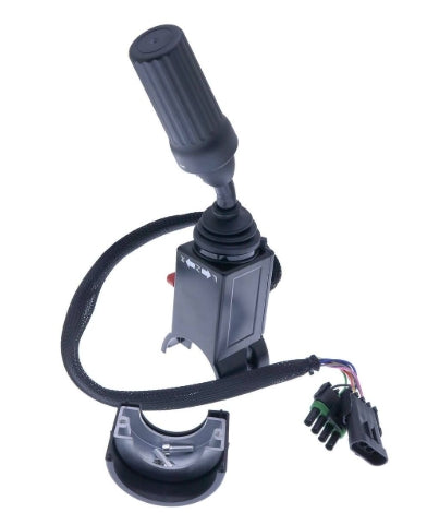 Partwerks 10265014 Controller,Transmission Skytrak Lull for JLG