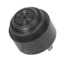 Aftermarket Partwerks Beeper 24V 103057 For Skyjack SJII 3215 SJII 3219