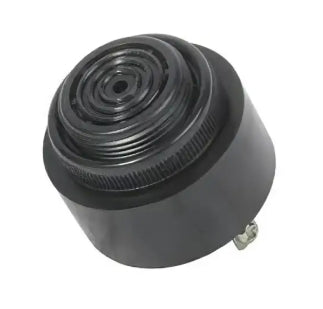 Aftermarket Partwerks Beeper 24V 103057 For Skyjack SJII 3215 SJII 3219