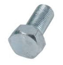 Aftermarket Partwerks bolt wheel 103199 For Skyjack SJII 3215 SJII 3219  SJIII 3219