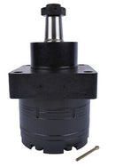 Aftermarket Partwerks Drive Motor 194615  103129 For Skyjack