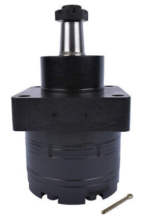 Aftermarket Partwerks Drive Motor 194615  103129 For Skyjack