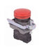 Aftermarket Partwerks Indicator light  red 2442202050 For Haulotte