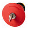 Aftermarket HARN,LS,DRIVE EN,S80/85 2008  121467 for Genie S-80,S-85,S-80X