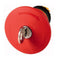 Aftermarket HARN,LS,DRIVE EN,S80/85 2008  121467 for Genie S-80,S-85,S-80X