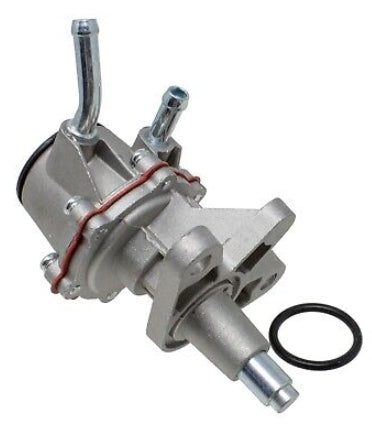 fuel pump Apply to JLG boom lifts Deutz F2L1011F  04271682 0427 1682