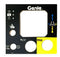 Genie 39612 Decal, Joystick - EParts Plus