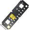 Gen CONTROL BOX DECAL 82767, 82767GT