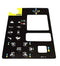 Gen CONTROL BOX DECAL 82417 82417GT