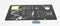 Gen CONTROL BOX DECAL 76092, 76092GT