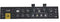 Gen CONTROL BOX DECAL 50810