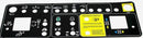CONTROL BOX DECAL 147603