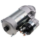 Deutz 1011 starter motor for JLG 7020479