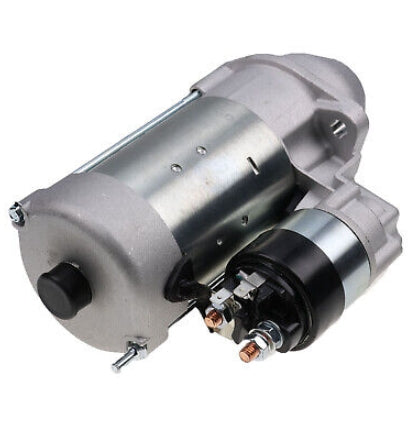 Deutz 1011 starter motor for JLG 7020479