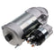 Deutz 1011 starter motor for JLG 7020479