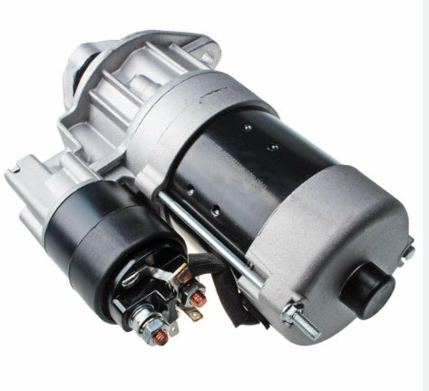 starter Apply to JLG boom lifts Deutz F2L1011F  01180995 0118 0995