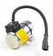 stop solenoid Apply to JLG boom lifts Deutz F2L1011F 04272956 0427 2956