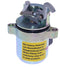 shutdown solenoid  Apply to JLG F2L1011F 04272733 0427 2733