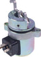 shutdown device solenoid Apply to JLG F2L1011F  04270581 0427 0581