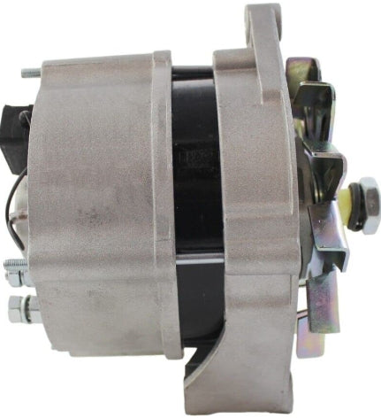 Replacement alternator  apply to JLG boom lift  8270221