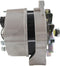 Replacement alternator  apply to JLG boom lift  8270221