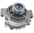 Replacement alternator  apply to JLG boom lift   7019977