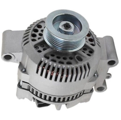 Replacement alternator  apply to JLG boom lift   7019977