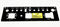 NEW  Platform Control Panel Decal Overlay Decal #32941