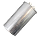 Aftermarket Partwerks CAPACITOR, 50UF 440 VAC 50/60 HZ 15798 for GENERAC CRAWLER EXCAVATOR V-MODEL SOLAR 230LC-V SOLAR 225LC 220LC