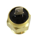 Aftermarket Partwerks SWITCH, COOLANT, TEMP, L3E 16678 for HEAVY EQUIPMENT 300 256 320 400