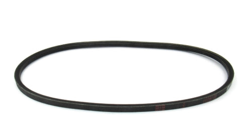 Aftermarket Partwerks V-BELT, ALTERNATOR MITSUBISHI L3E ENGINE L=910X1 16692 for GENERAC HEAVY EQUIPMENT 520 320 256 500 420