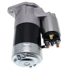 Aftermarket Partwerks STARTERER ASSEMBLY, MITSUBISHI, L3E 70232 for GENERAC