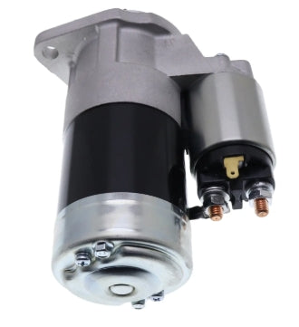Aftermarket Partwerks STARTERER ASSEMBLY, MITSUBISHI, L3E 70232 for GENERAC