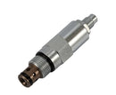 Aftermarket Partwerks VALVE, RELIEF 104534 for SKYJACK