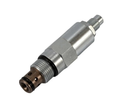 Aftermarket Partwerks VALVE, RELIEF 104534 for SKYJACK