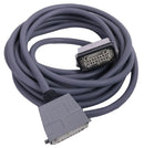 Aftermarket Partwerks CONTROL, CABLE ASSEMBLY 146592 for SKYJACK