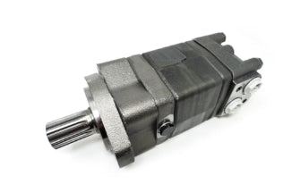 Aftermarket Partwerks MOTOR, HYDRAULIC 305943  for BROCE