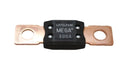 Aftermarket Partwerks Fuse,300AMP 310517  for Skyjack