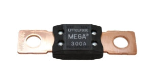 Aftermarket Partwerks Fuse,300AMP 310517  for Skyjack
