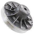 Aftermarket Partwerks ASM-CLUTCH DRIVEN  1323119 for POLARIS RANGER 570 CREW 1000