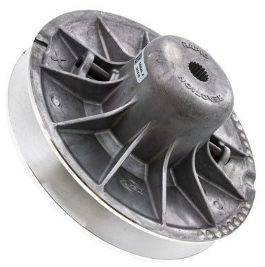 Aftermarket Partwerks ASM-CLUTCH DRIVEN  1323119 for POLARIS RANGER 570 CREW 1000